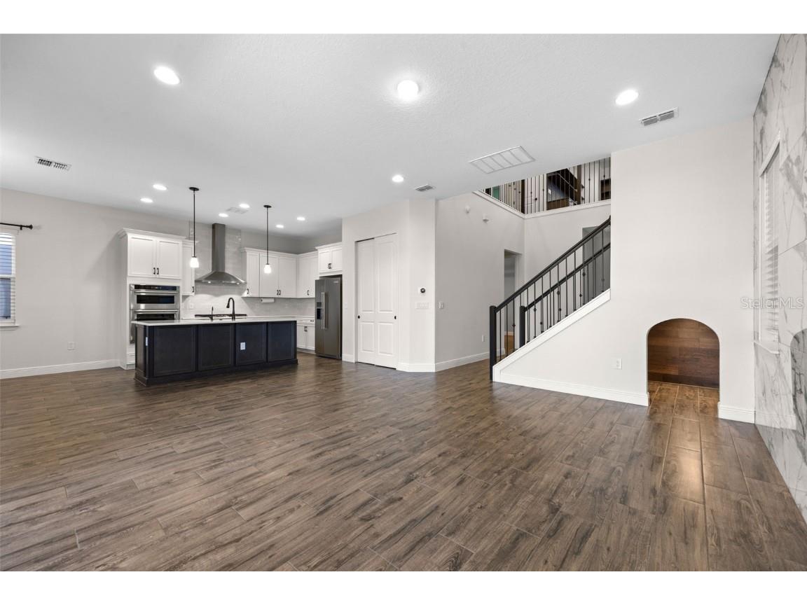 15702 Vetta Drive Montverde FL 34756 - LAKE SIENA O6308933 image5