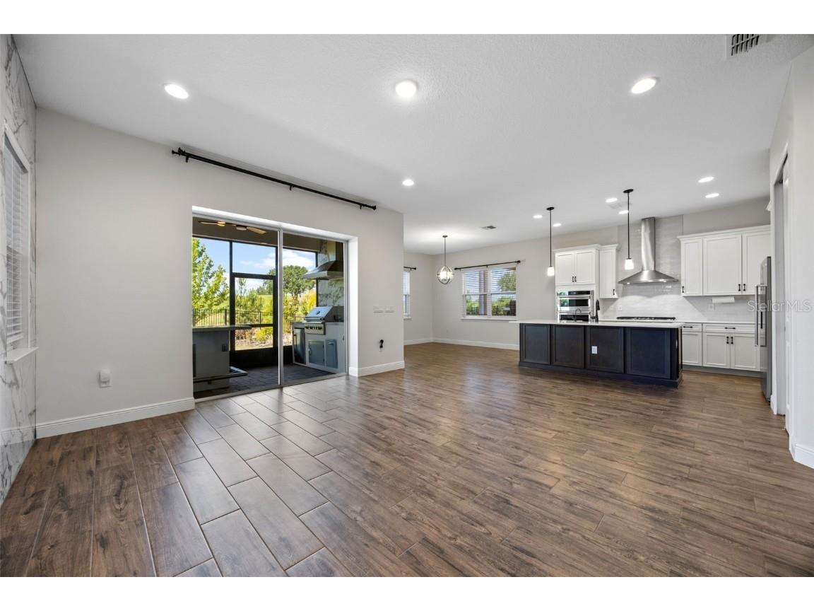 15702 Vetta Drive Montverde FL 34756 - LAKE SIENA O6308933 image6