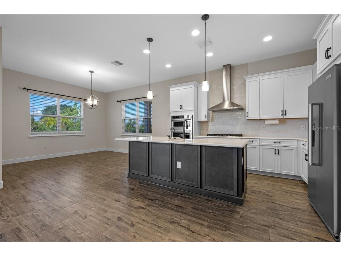 15702 Vetta Drive Montverde FL 34756 - LAKE SIENA O6308933 image7