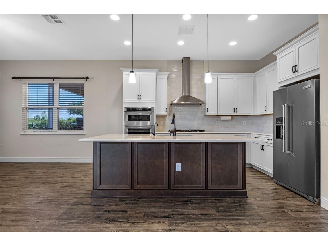 15702 Vetta Drive Montverde FL 34756 - LAKE SIENA O6308933 image8