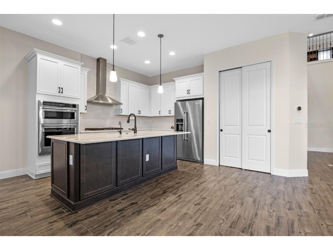 15702 Vetta Drive Montverde FL 34756 - LAKE SIENA O6308933 image9