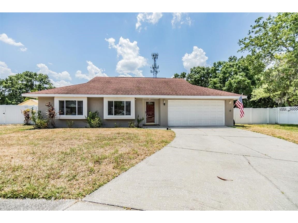 15702 Woodshed Place Tampa FL 33624 T3529665 image1