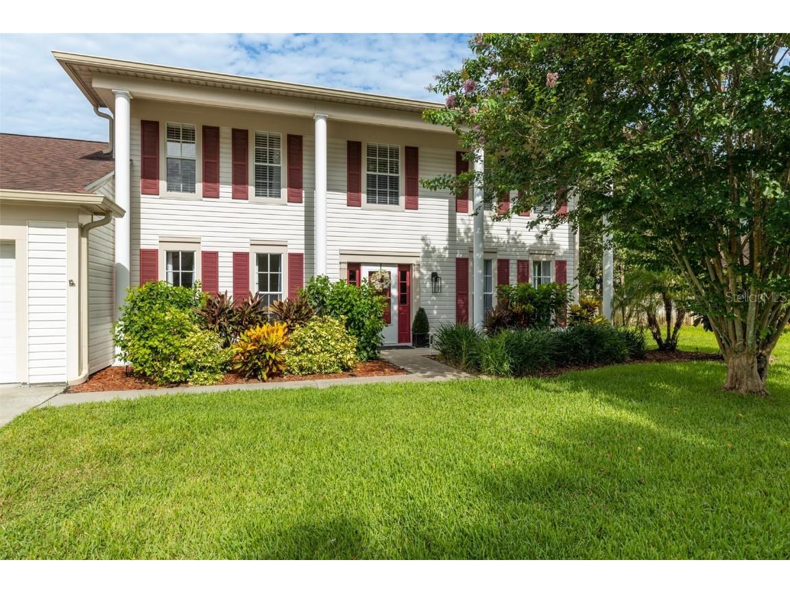 15703 Jericho Drive Odessa FL 33556 G5071799 image1