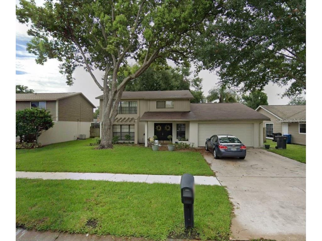 15703 Pony Place Tampa FL 33624 J969475 image1