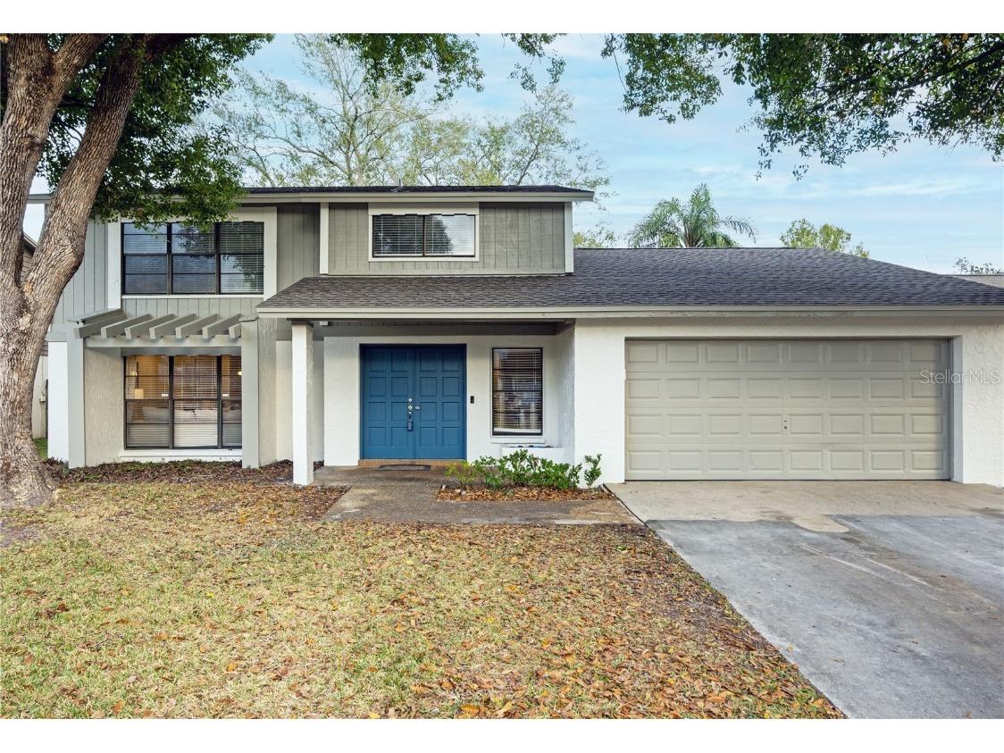 15703 Pony Place Tampa FL 33624 T3494139 image1