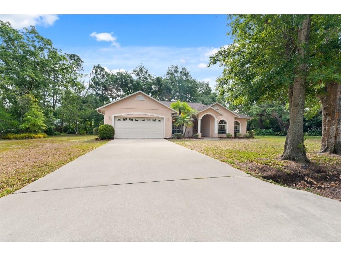 15703 Walden Avenue Tampa FL 33618 TB8378104 image1