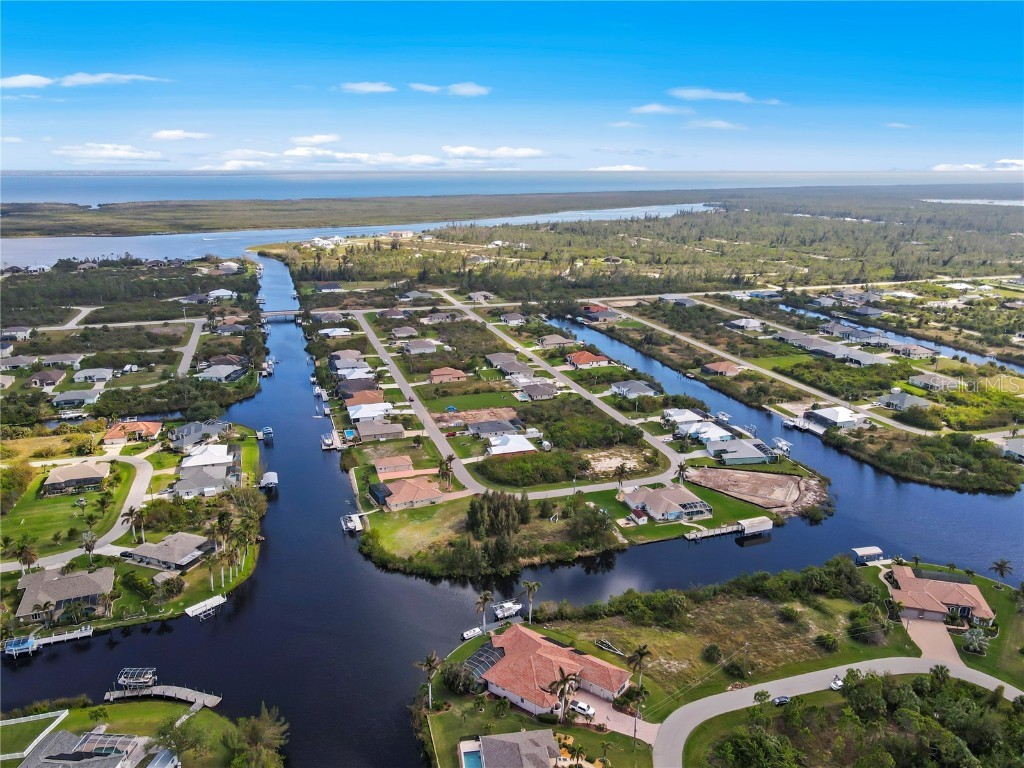 15704 Aldama Circle Port Charlotte FL 33981 - REDHOOK WATERWAY C7500565 image26