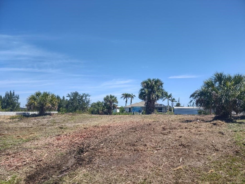 15704 Aldama Circle Port Charlotte FL 33981 - REDHOOK WATERWAY C7500565 image7