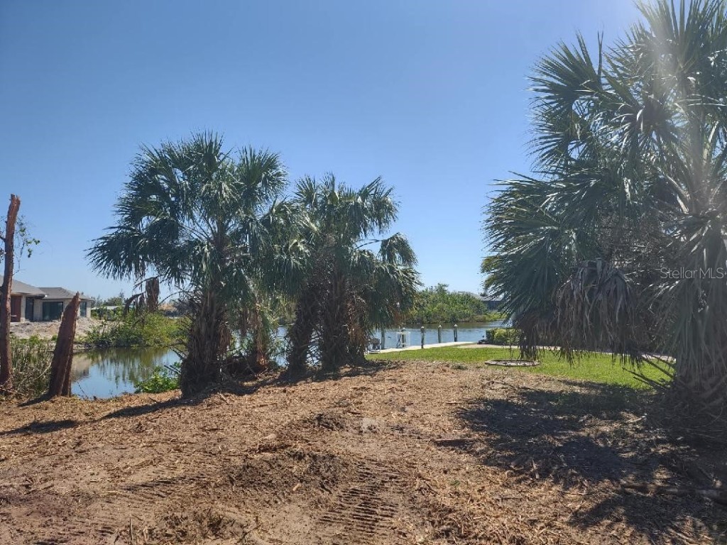 15704 Aldama Circle Port Charlotte FL 33981 - REDHOOK WATERWAY C7500565 image8
