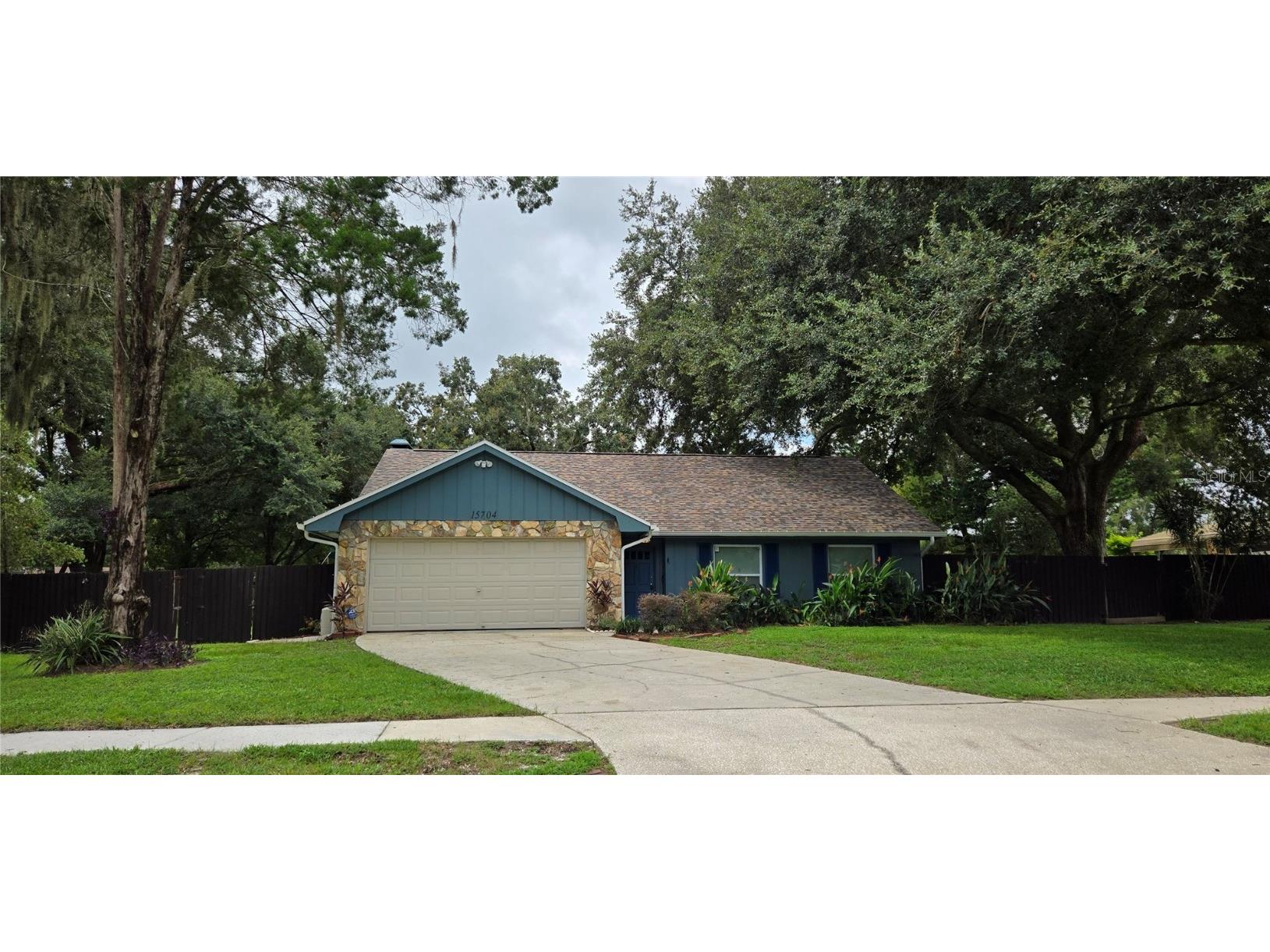 15704 Almondwood Drive Tampa FL 33613 TB8308574 image1
