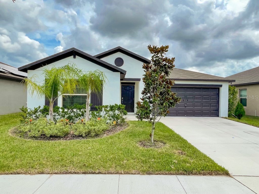 15704 Charr Island Street Sun City Center FL 33573 A4565282 image1
