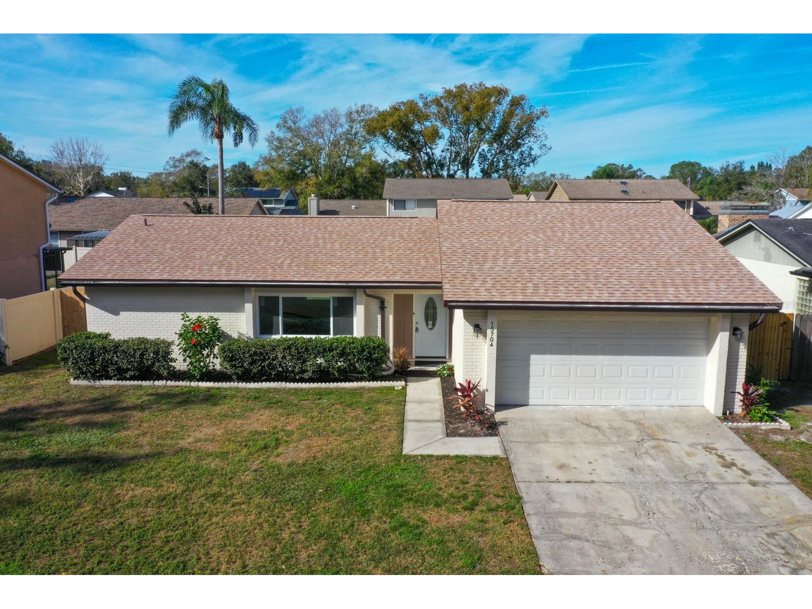 15704 Country Lake Drive Tampa FL 33624 TB8465928 image1