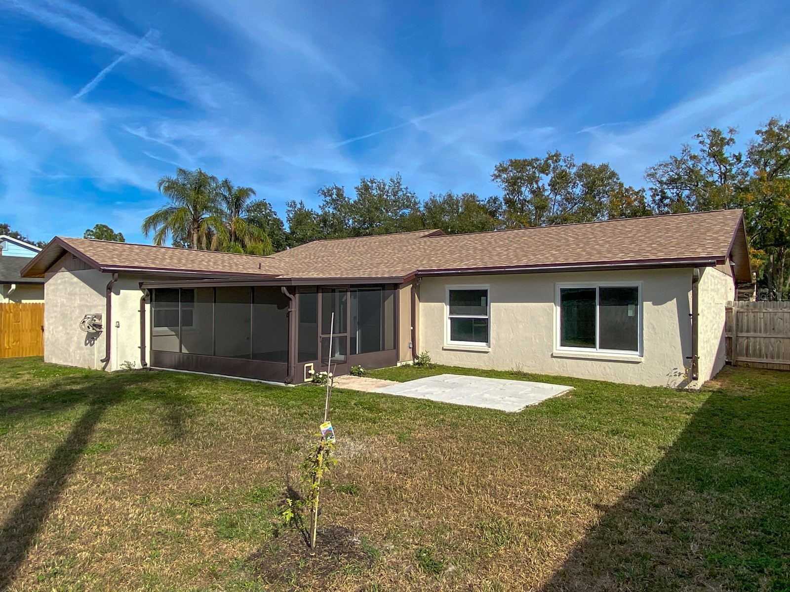 15704 Country Lake Drive Tampa FL 33624 TB8465928 image11
