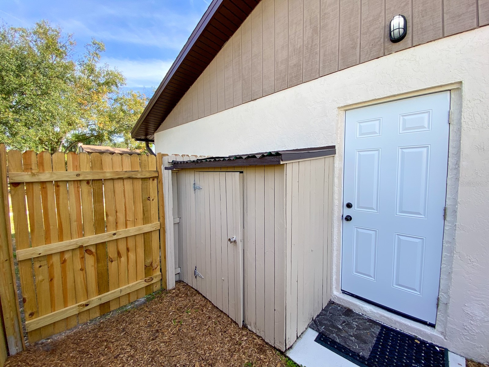 15704 Country Lake Drive Tampa FL 33624 TB8465928 image13