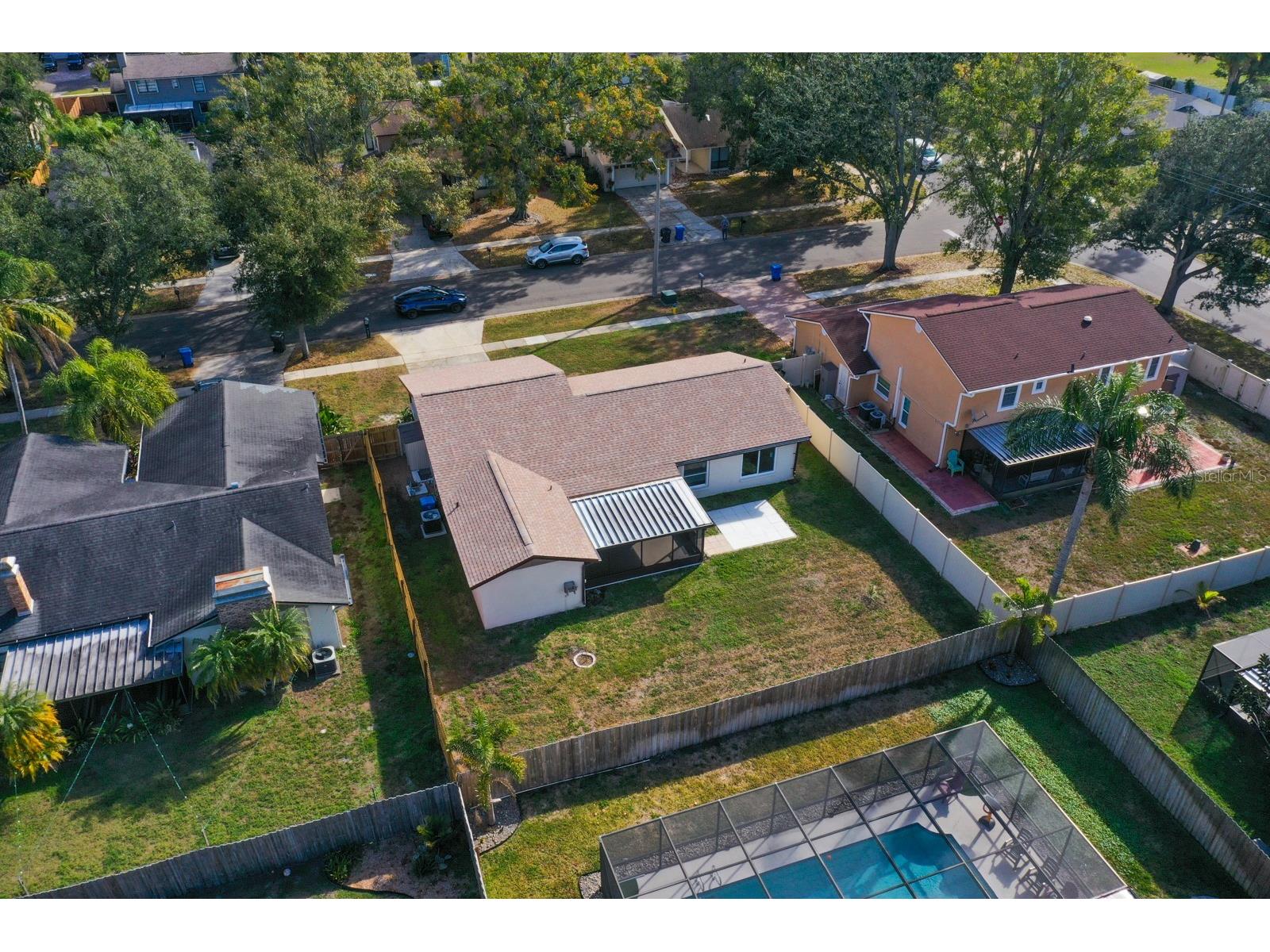 15704 Country Lake Drive Tampa FL 33624 TB8465928 image14