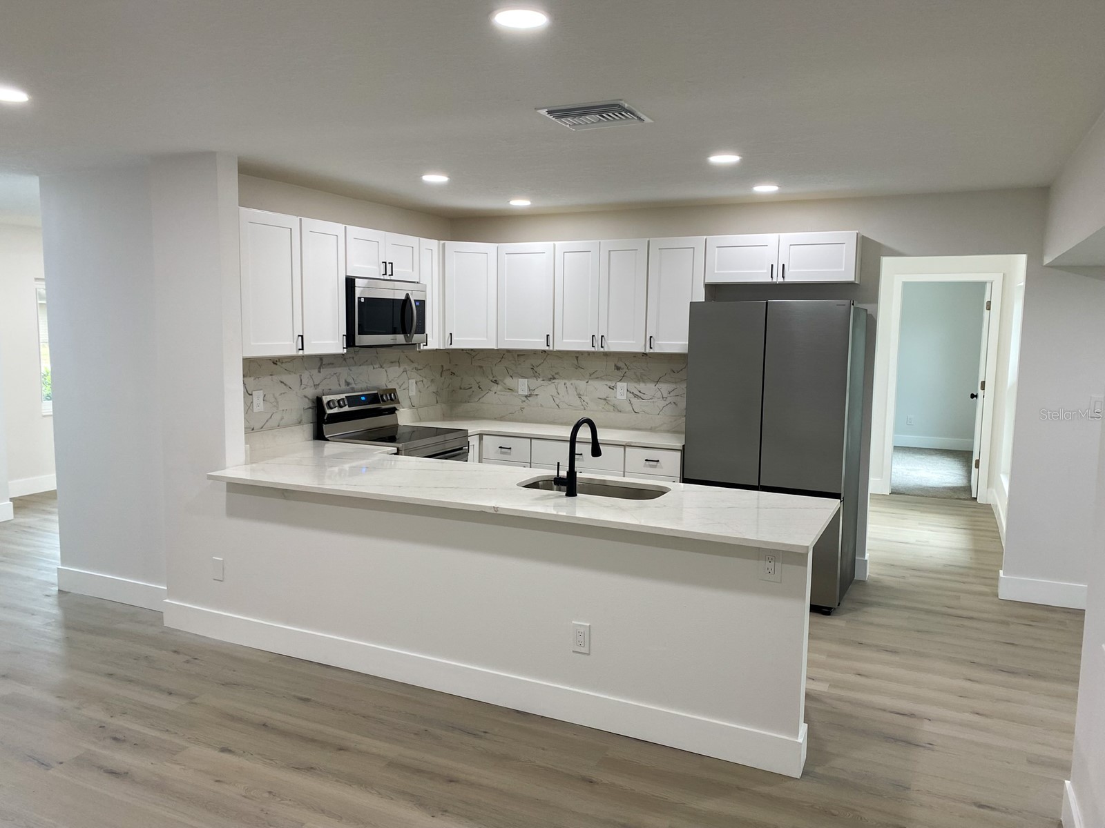 15704 Country Lake Drive Tampa FL 33624 TB8465928 image15