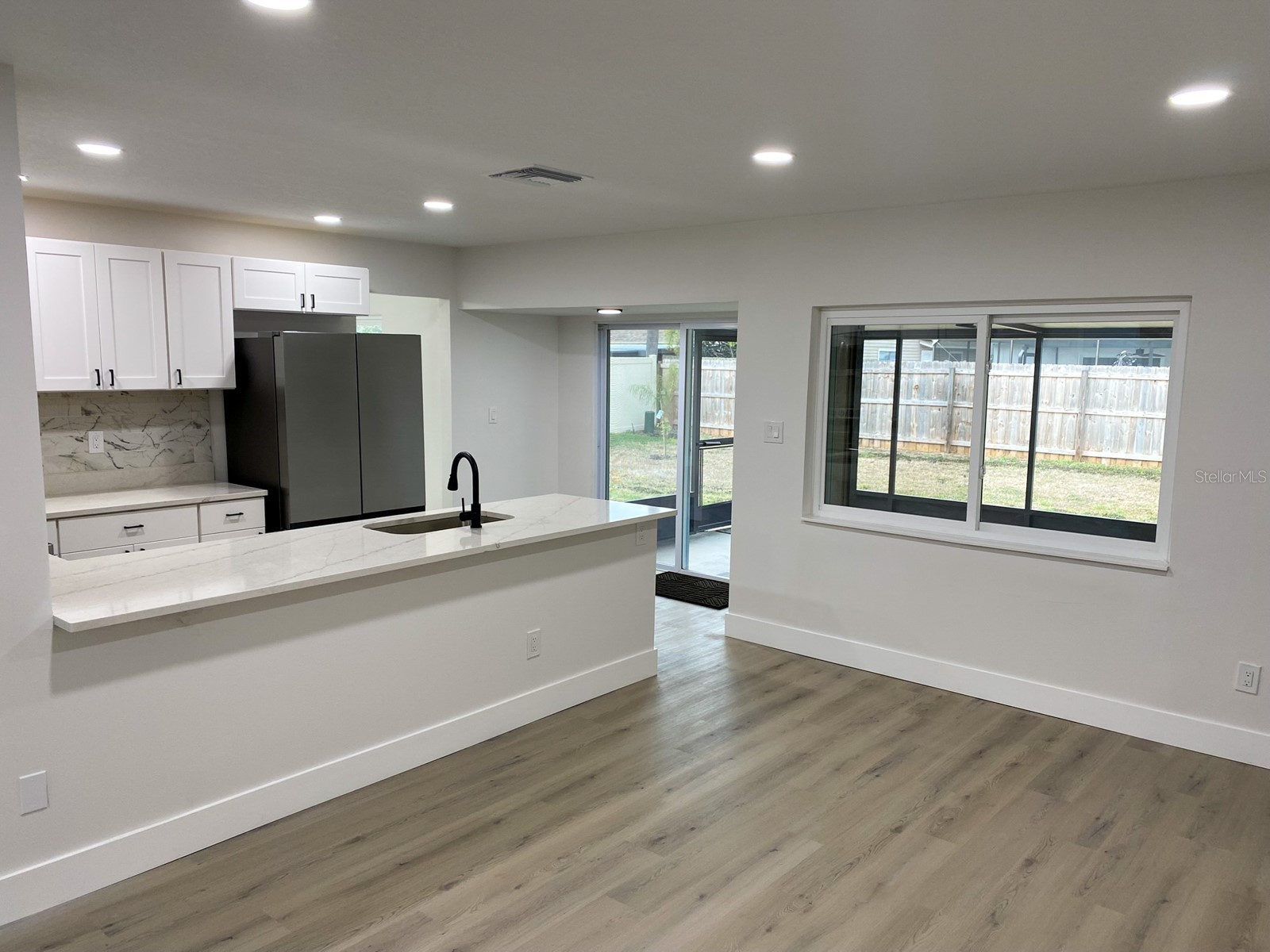 15704 Country Lake Drive Tampa FL 33624 TB8465928 image17