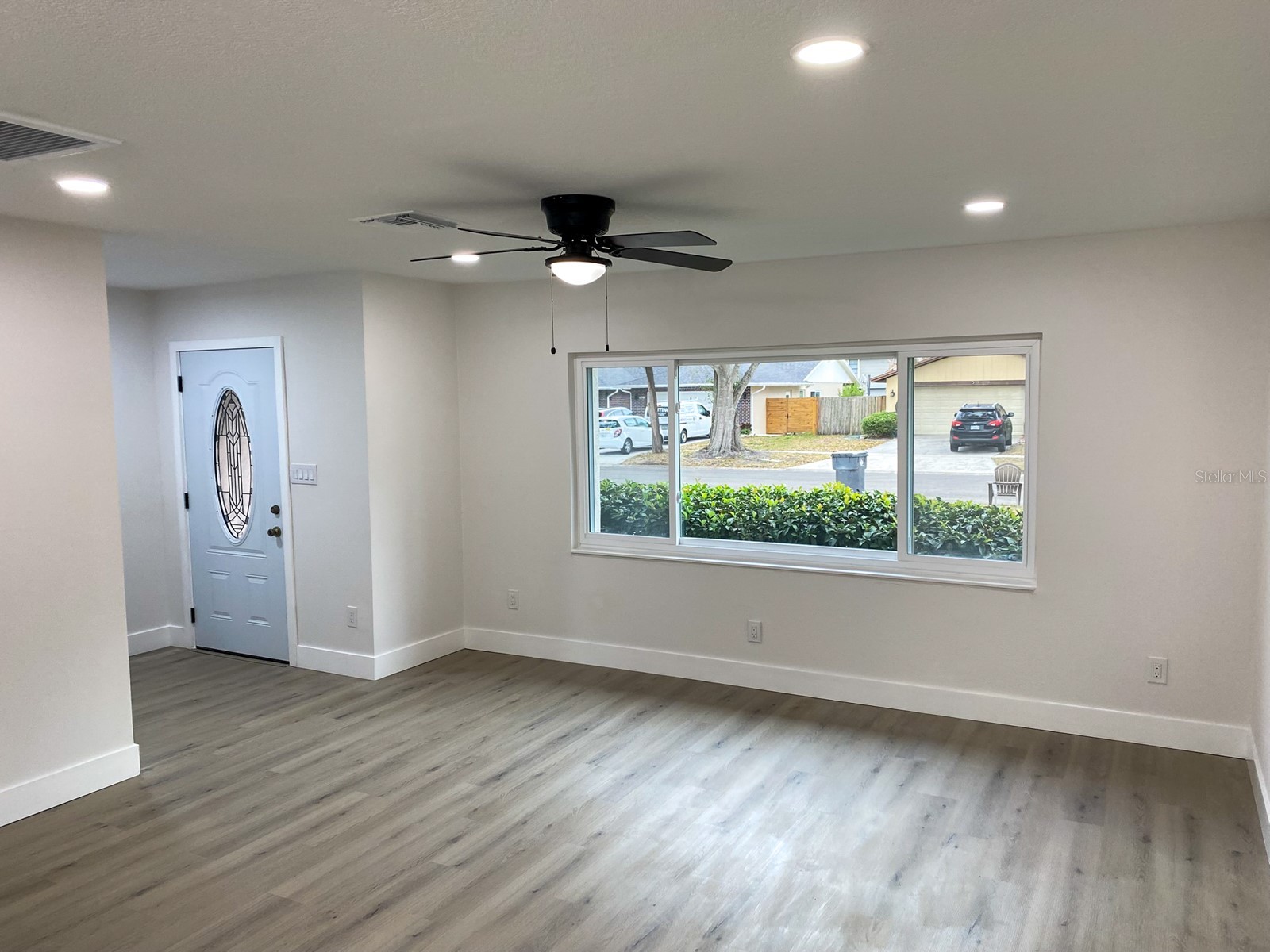 15704 Country Lake Drive Tampa FL 33624 TB8465928 image18