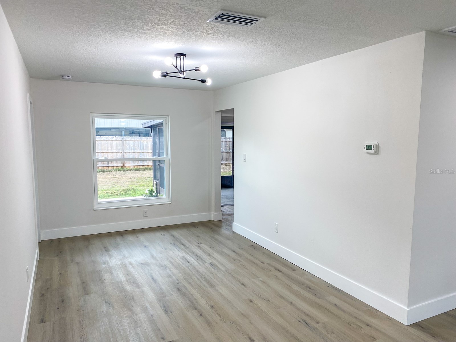 15704 Country Lake Drive Tampa FL 33624 TB8465928 image19