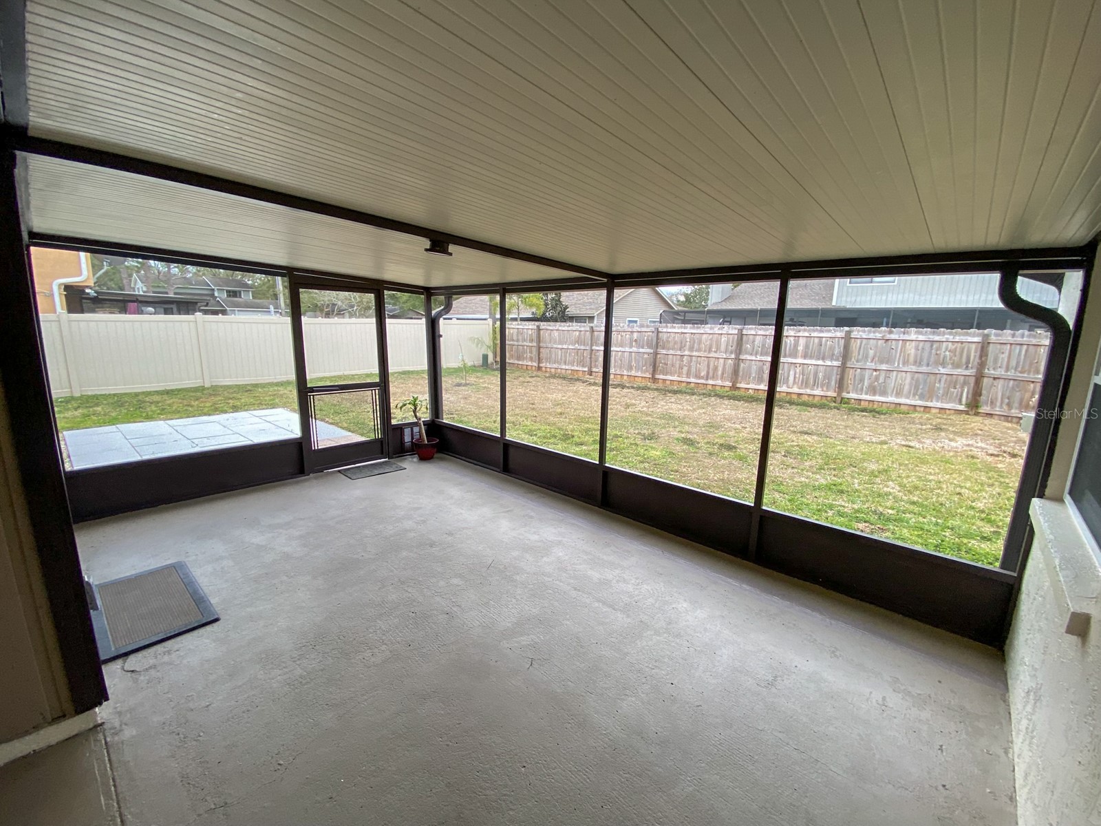 15704 Country Lake Drive Tampa FL 33624 TB8465928 image20