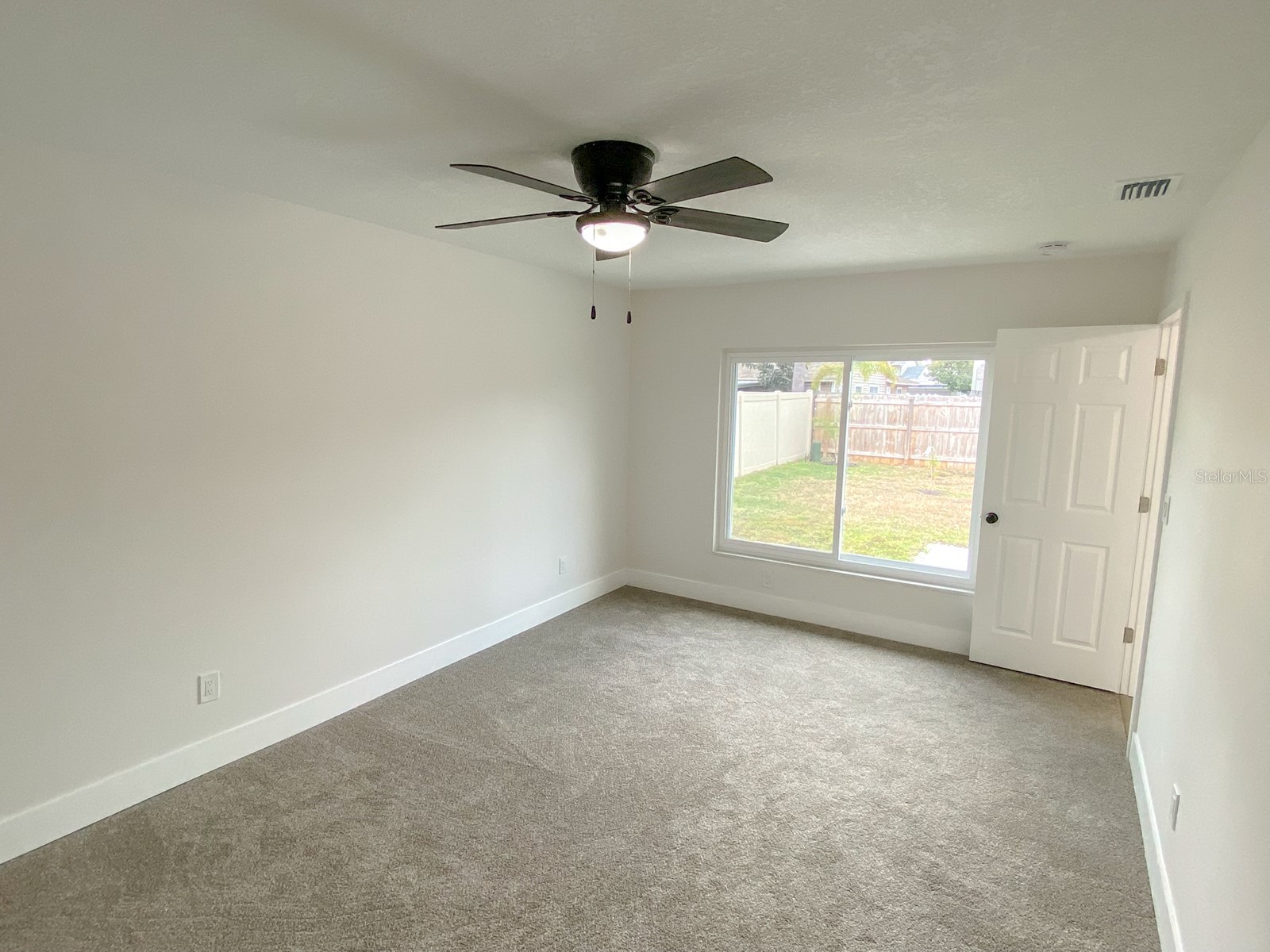 15704 Country Lake Drive Tampa FL 33624 TB8465928 image23