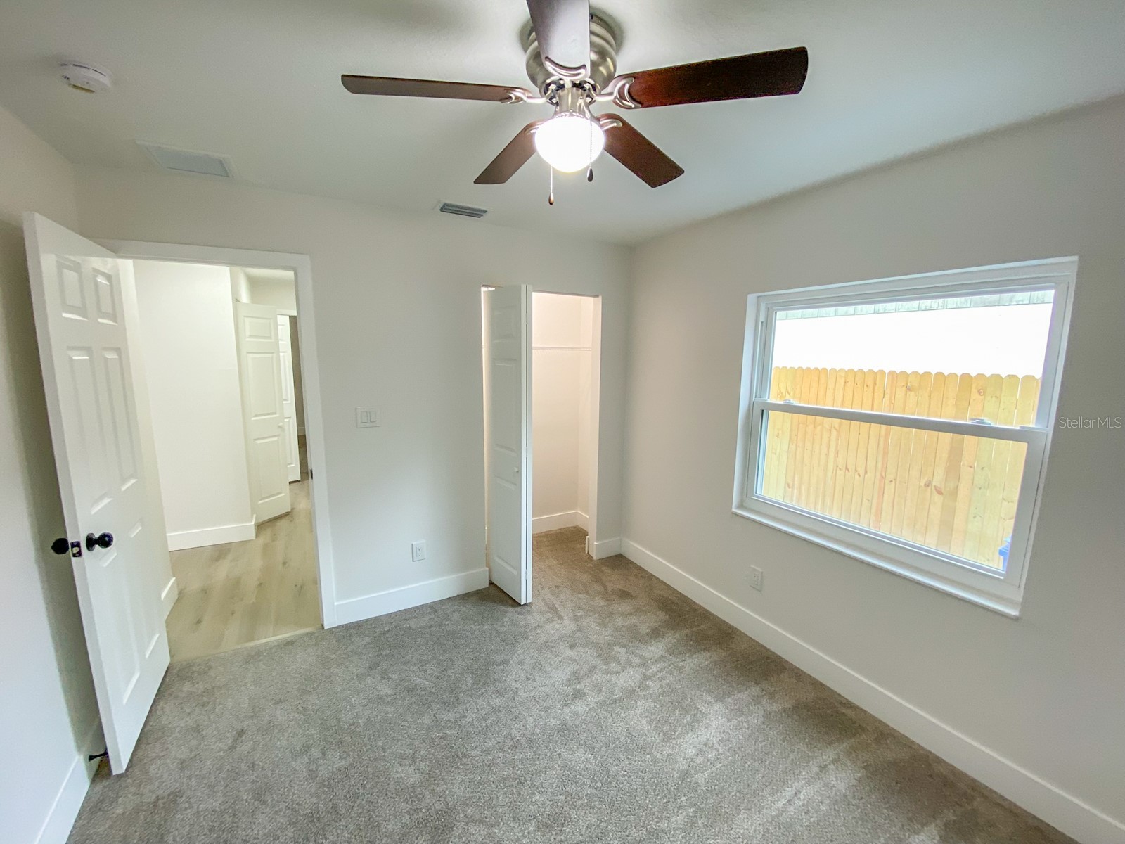 15704 Country Lake Drive Tampa FL 33624 TB8465928 image27