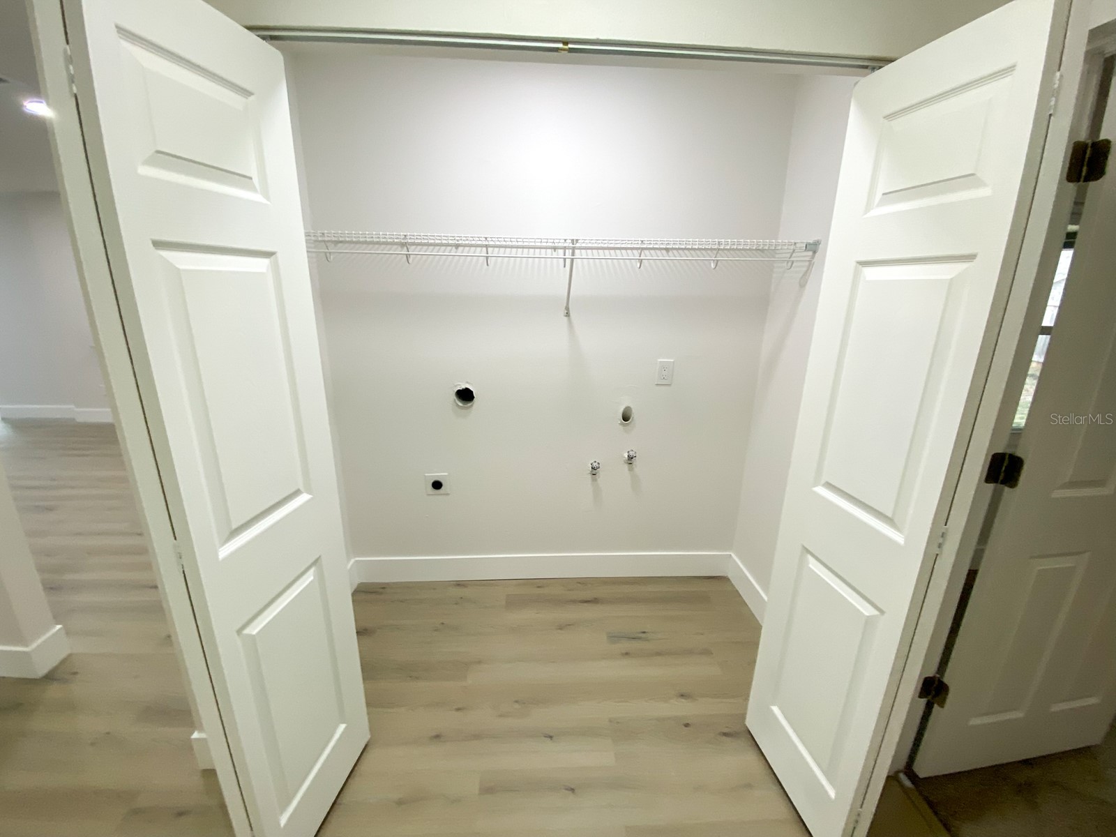 15704 Country Lake Drive Tampa FL 33624 TB8465928 image28