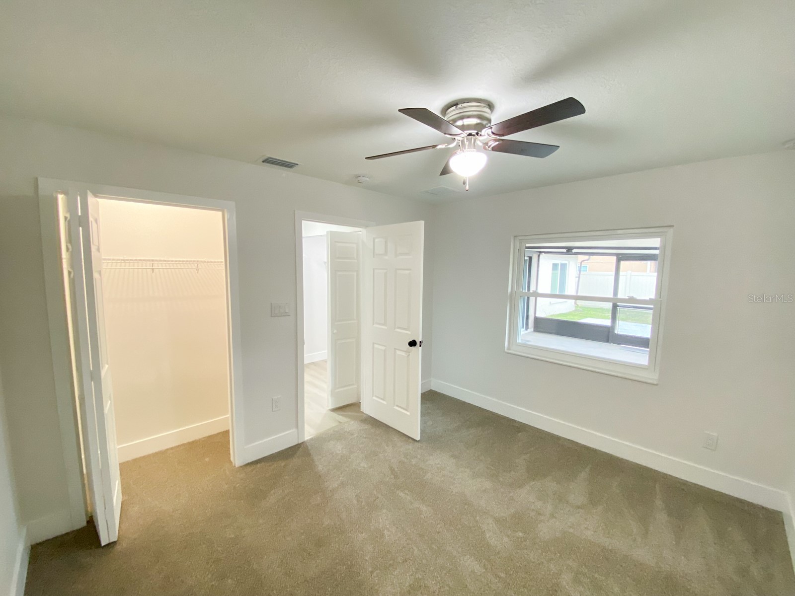 15704 Country Lake Drive Tampa FL 33624 TB8465928 image29