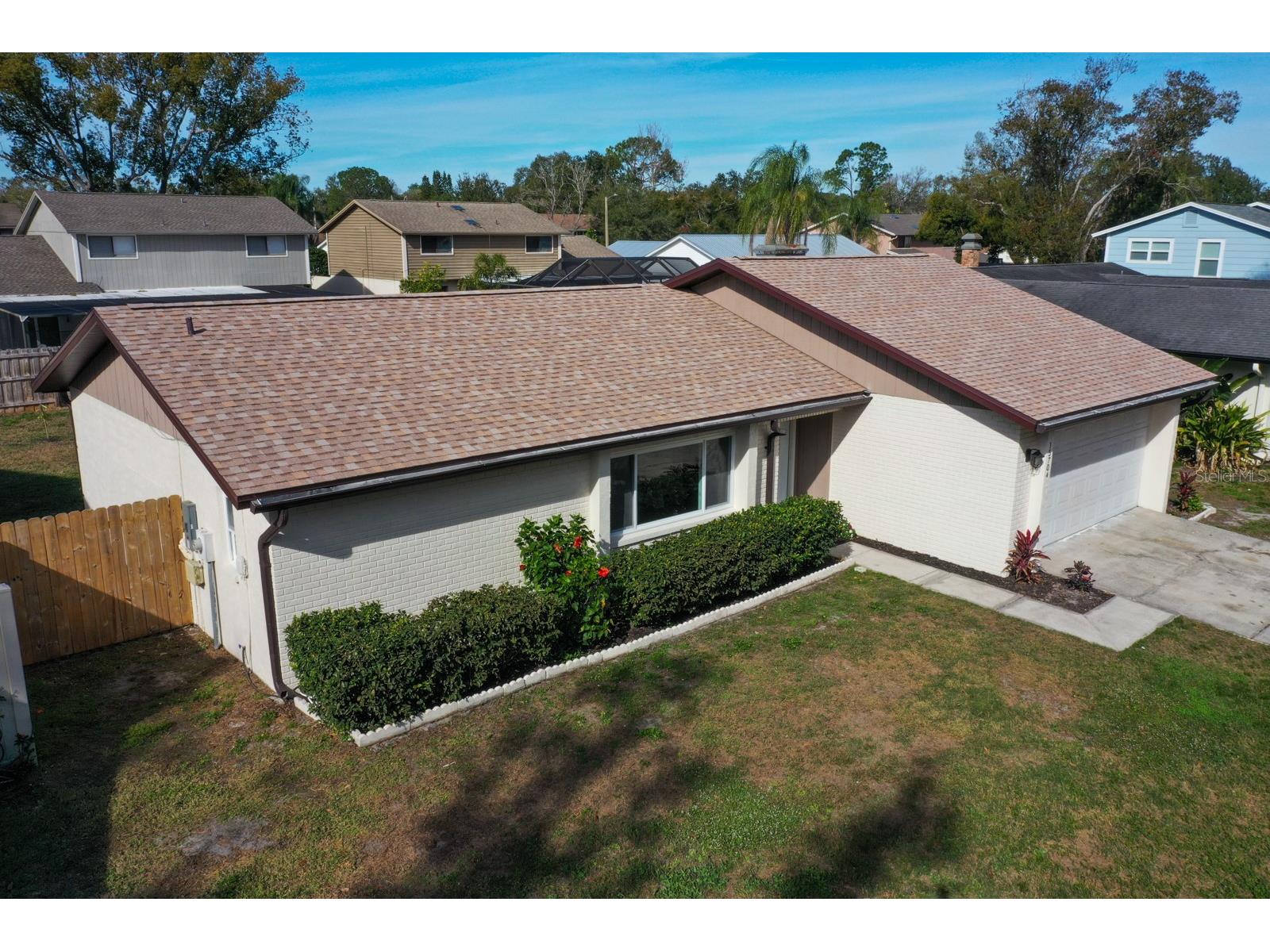 15704 Country Lake Drive Tampa FL 33624 TB8465928 image3
