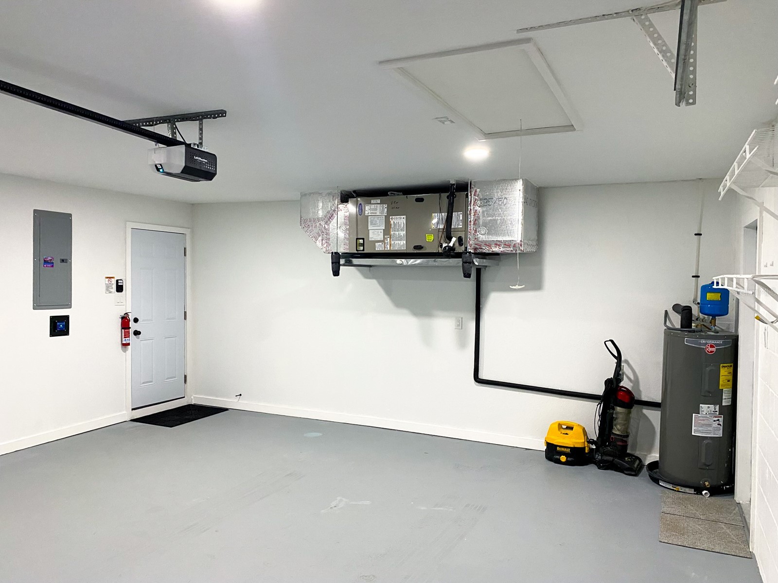 15704 Country Lake Drive Tampa FL 33624 TB8465928 image31