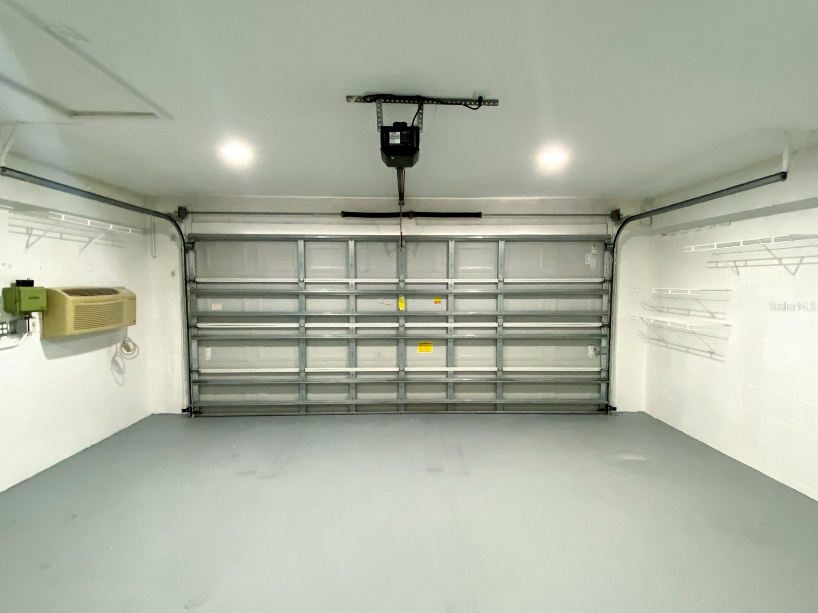 15704 Country Lake Drive Tampa FL 33624 TB8465928 image32