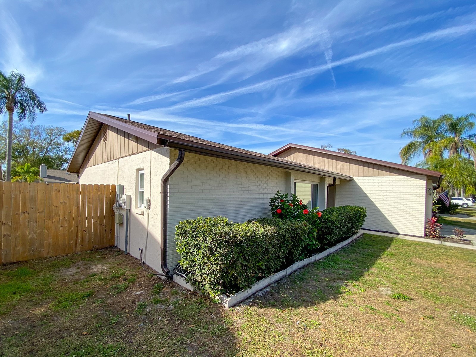 15704 Country Lake Drive Tampa FL 33624 TB8465928 image4