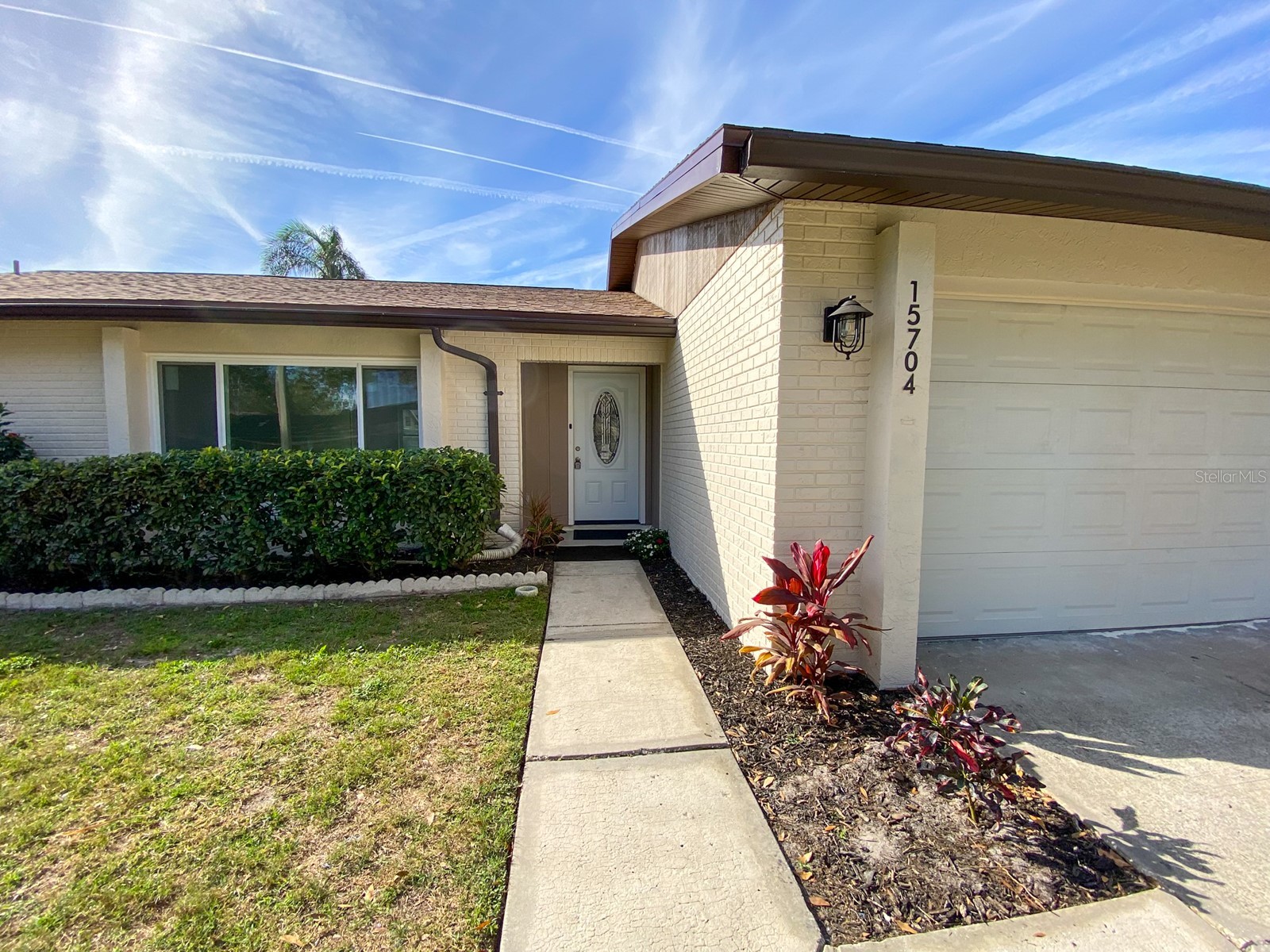 15704 Country Lake Drive Tampa FL 33624 TB8465928 image5