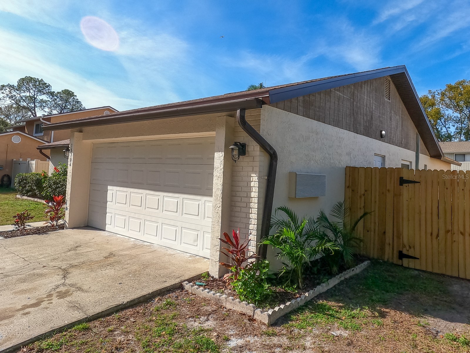 15704 Country Lake Drive Tampa FL 33624 TB8465928 image6