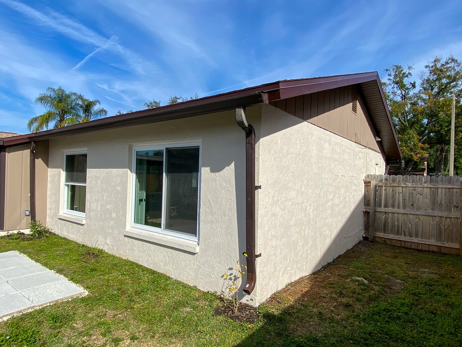 15704 Country Lake Drive Tampa FL 33624 TB8465928 image7