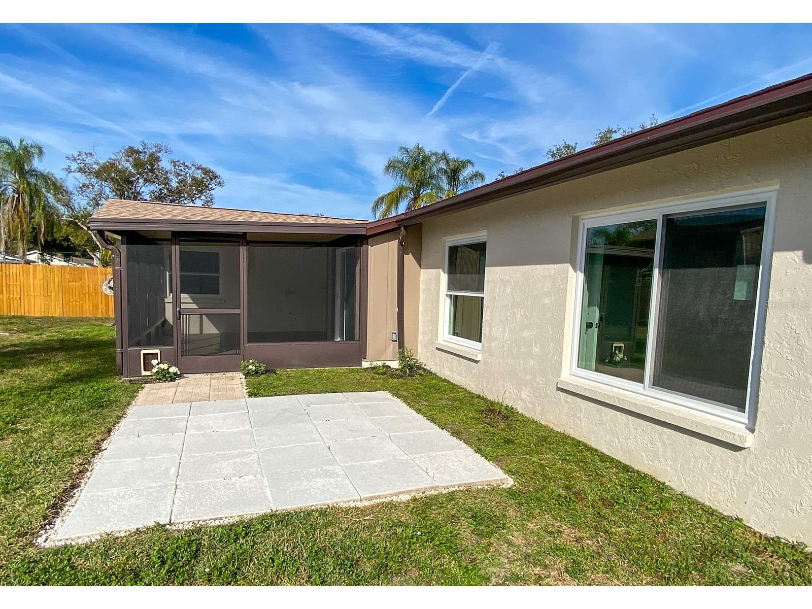 15704 Country Lake Drive Tampa FL 33624 TB8465928 image8