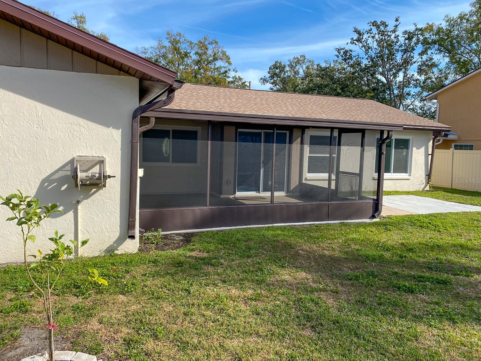 15704 Country Lake Drive Tampa FL 33624 TB8465928 image9