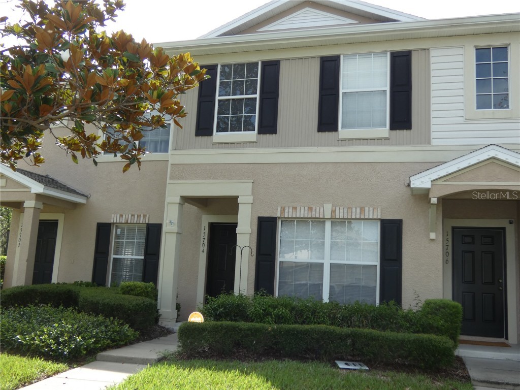 15704 Fishhawk Falls Drive Lithia FL 33547 T3458512 image1