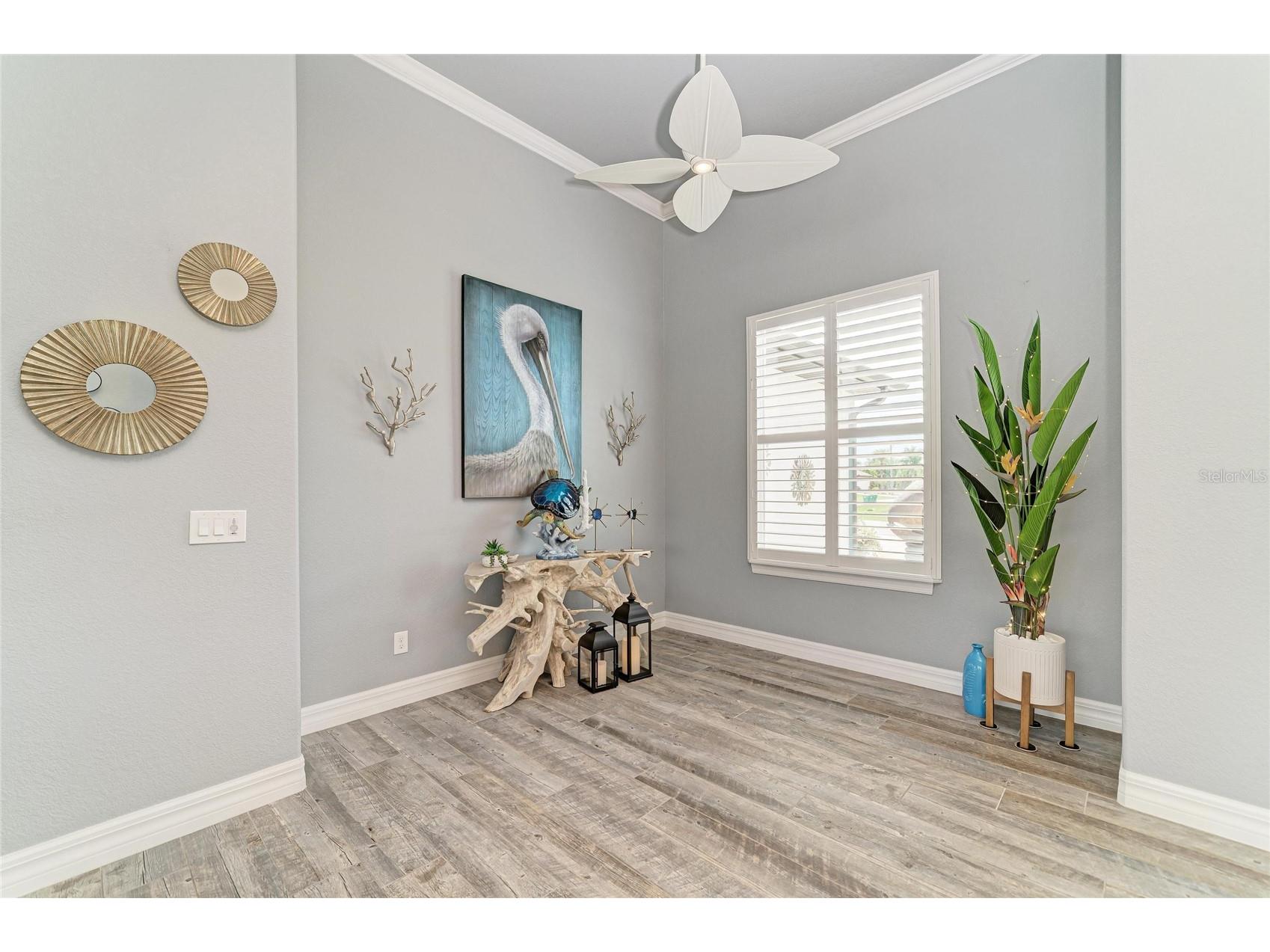15704 Lakeland Circle Port Charlotte FL 33981 D6147590 image10