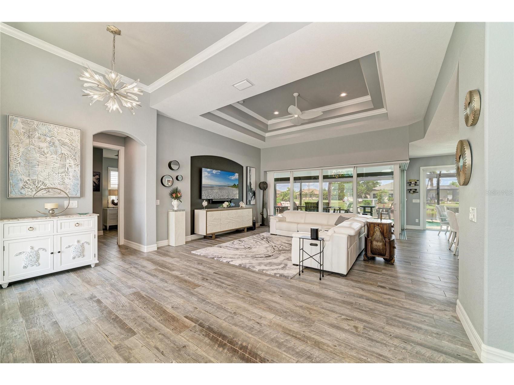 15704 Lakeland Circle Port Charlotte FL 33981 D6147590 image11
