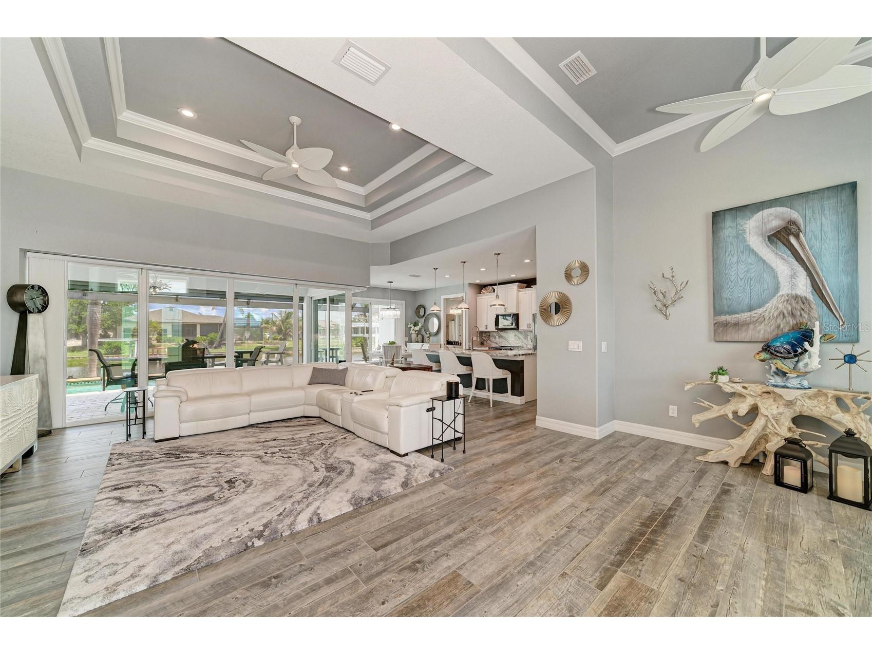 15704 Lakeland Circle Port Charlotte FL 33981 D6147590 image12