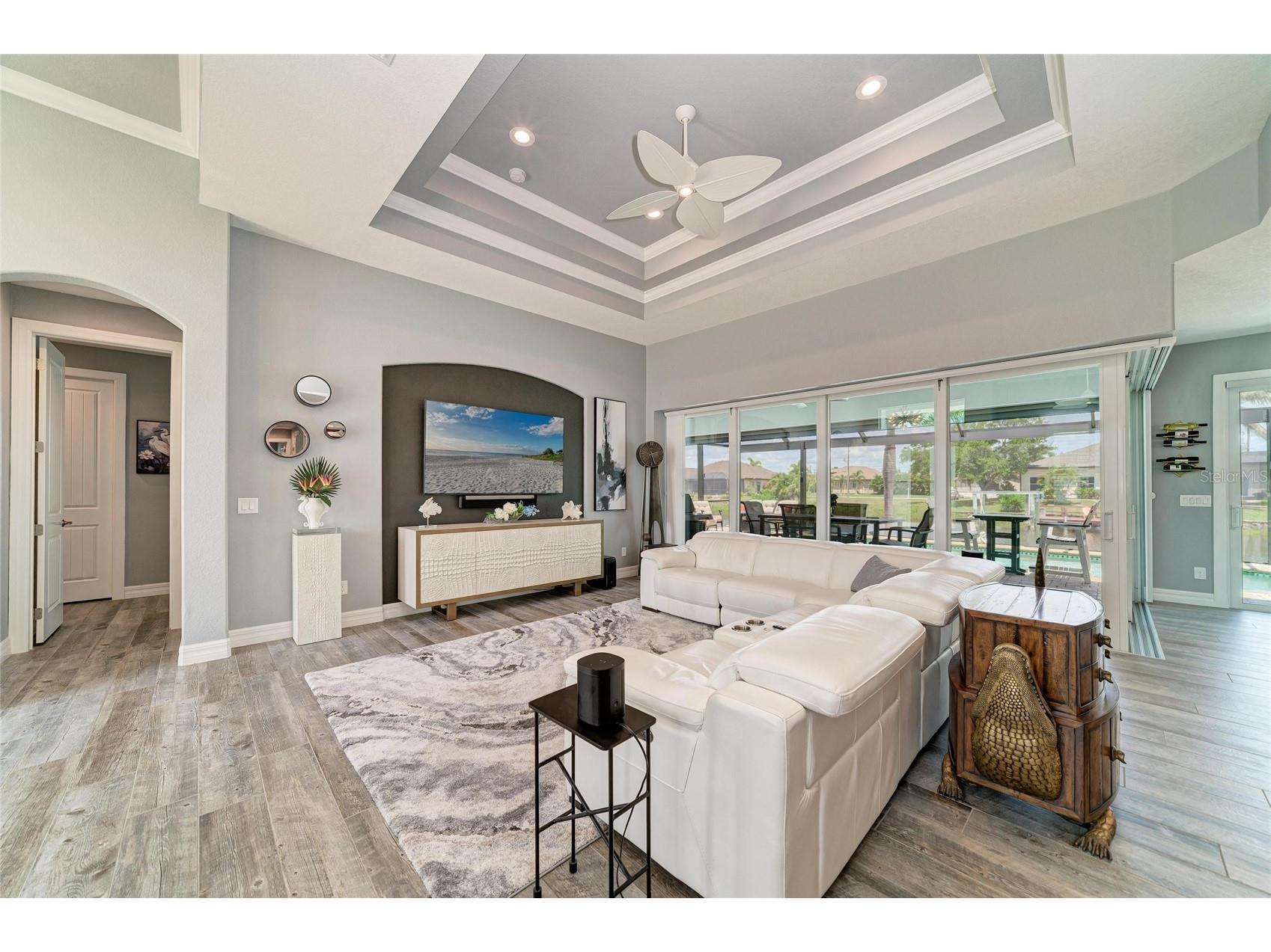 15704 Lakeland Circle Port Charlotte FL 33981 D6147590 image15