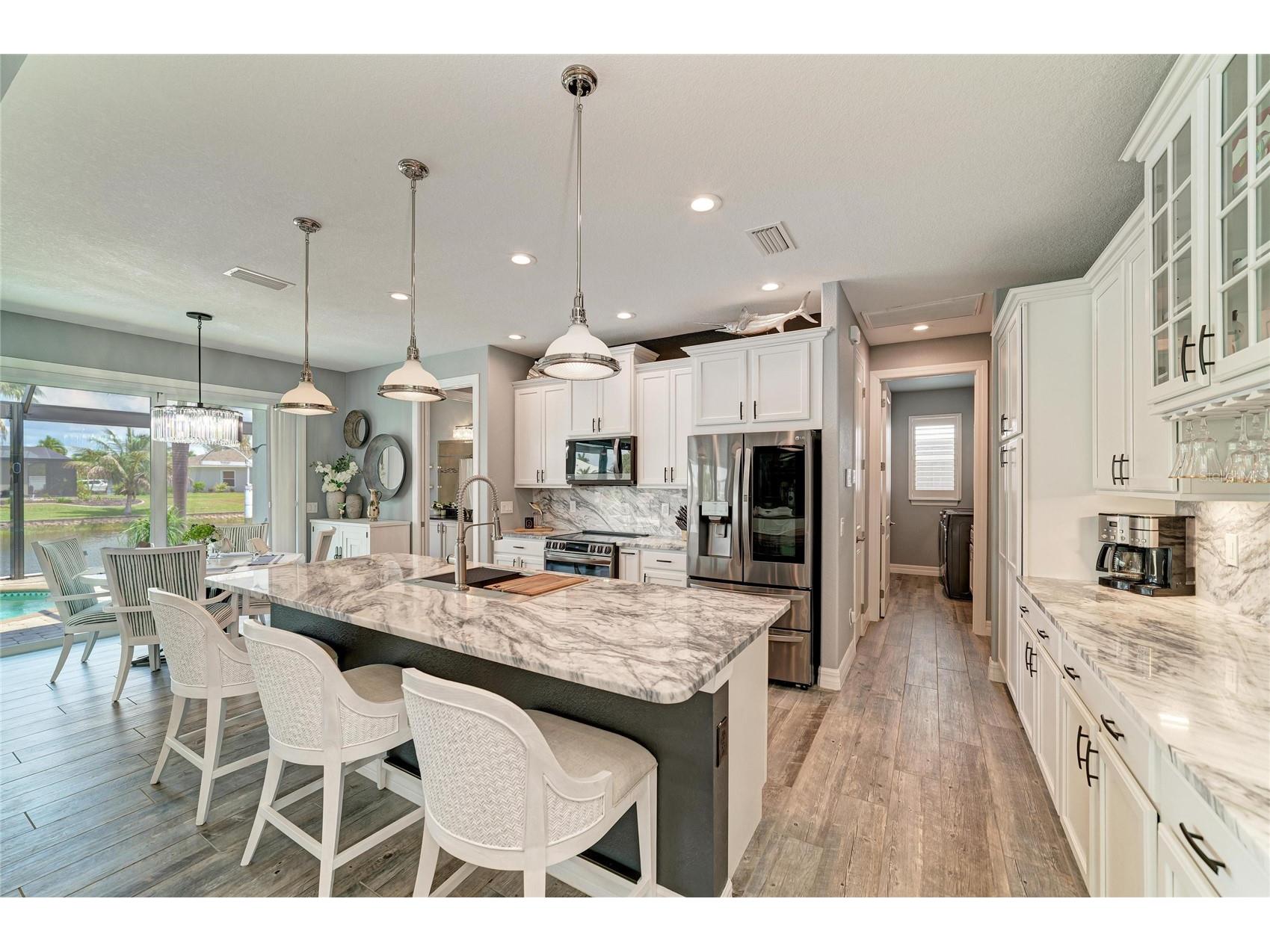 15704 Lakeland Circle Port Charlotte FL 33981 D6147590 image19