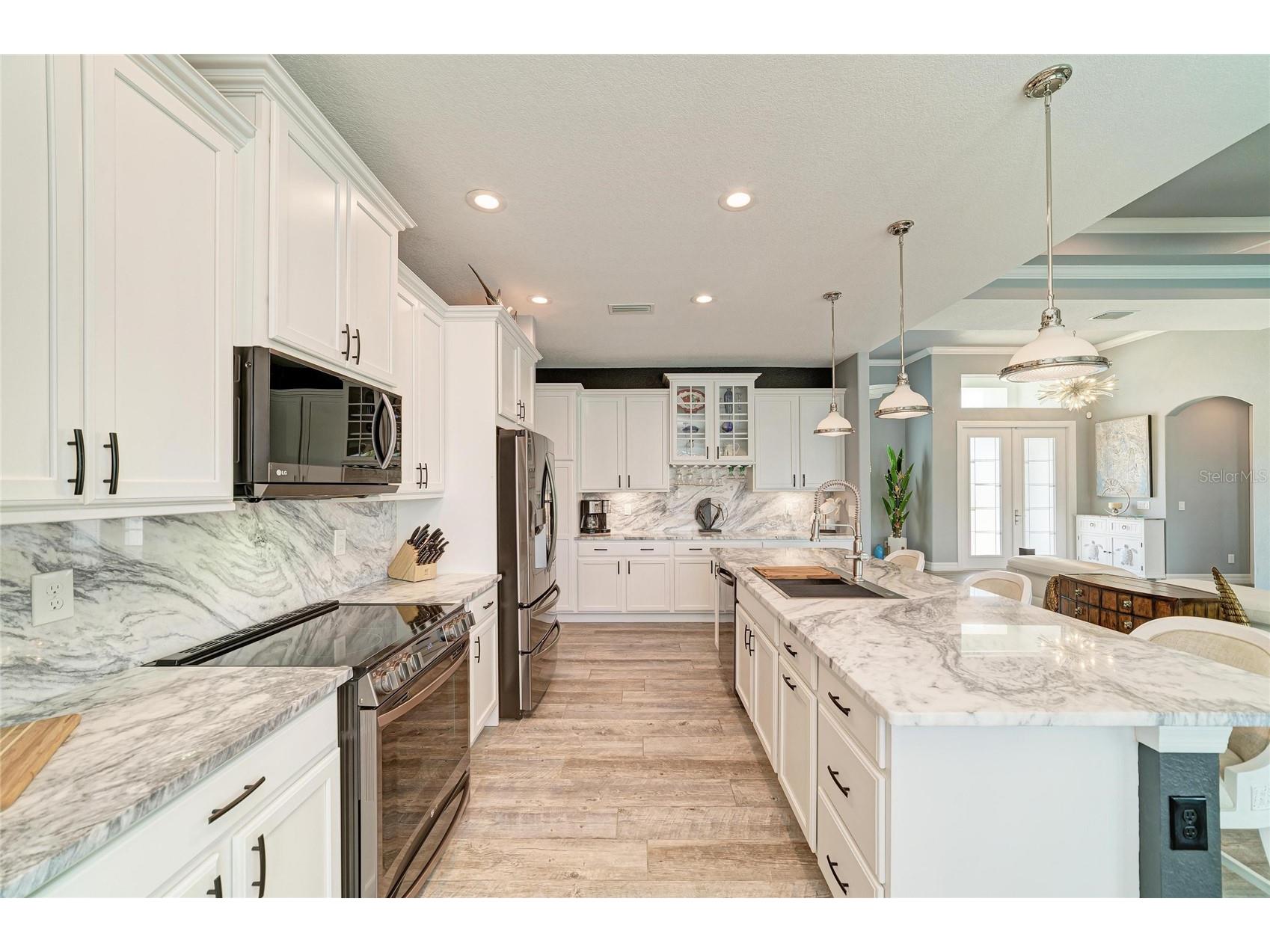 15704 Lakeland Circle Port Charlotte FL 33981 D6147590 image22