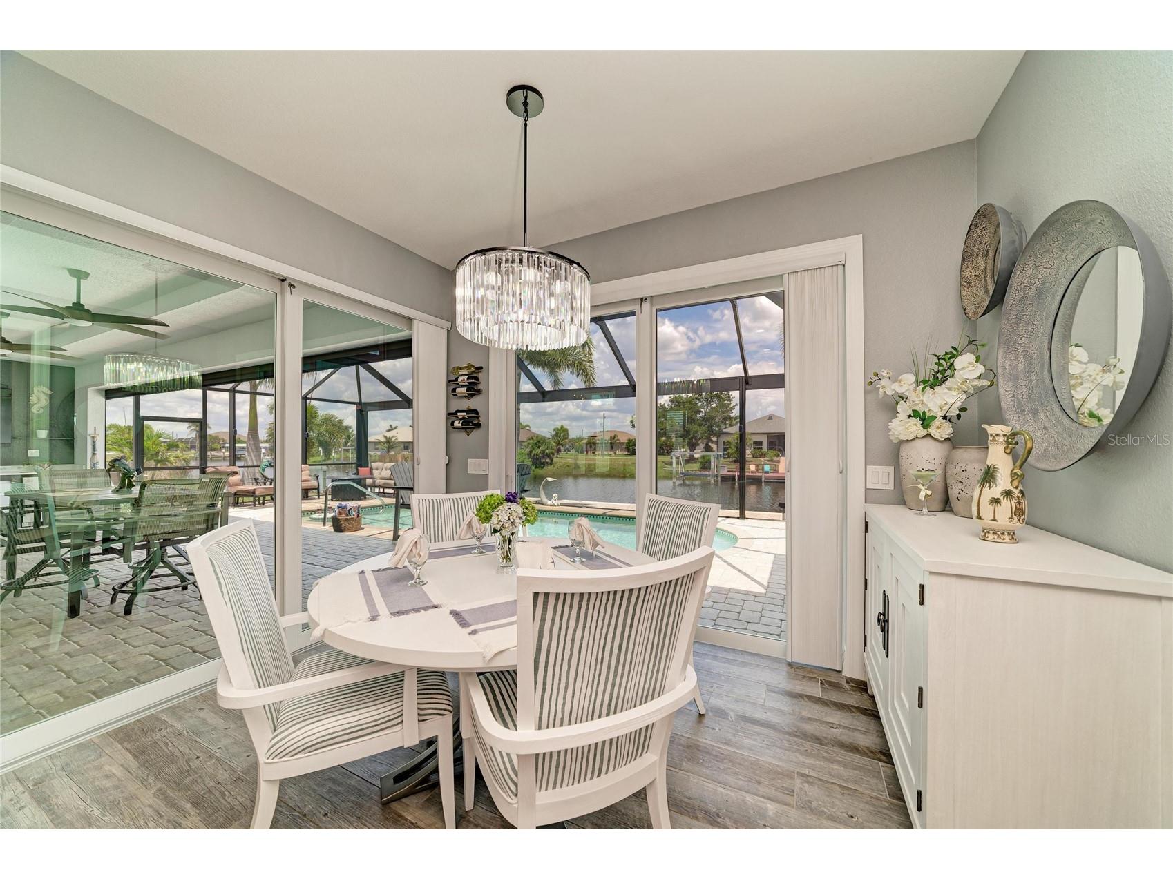 15704 Lakeland Circle Port Charlotte FL 33981 D6147590 image27