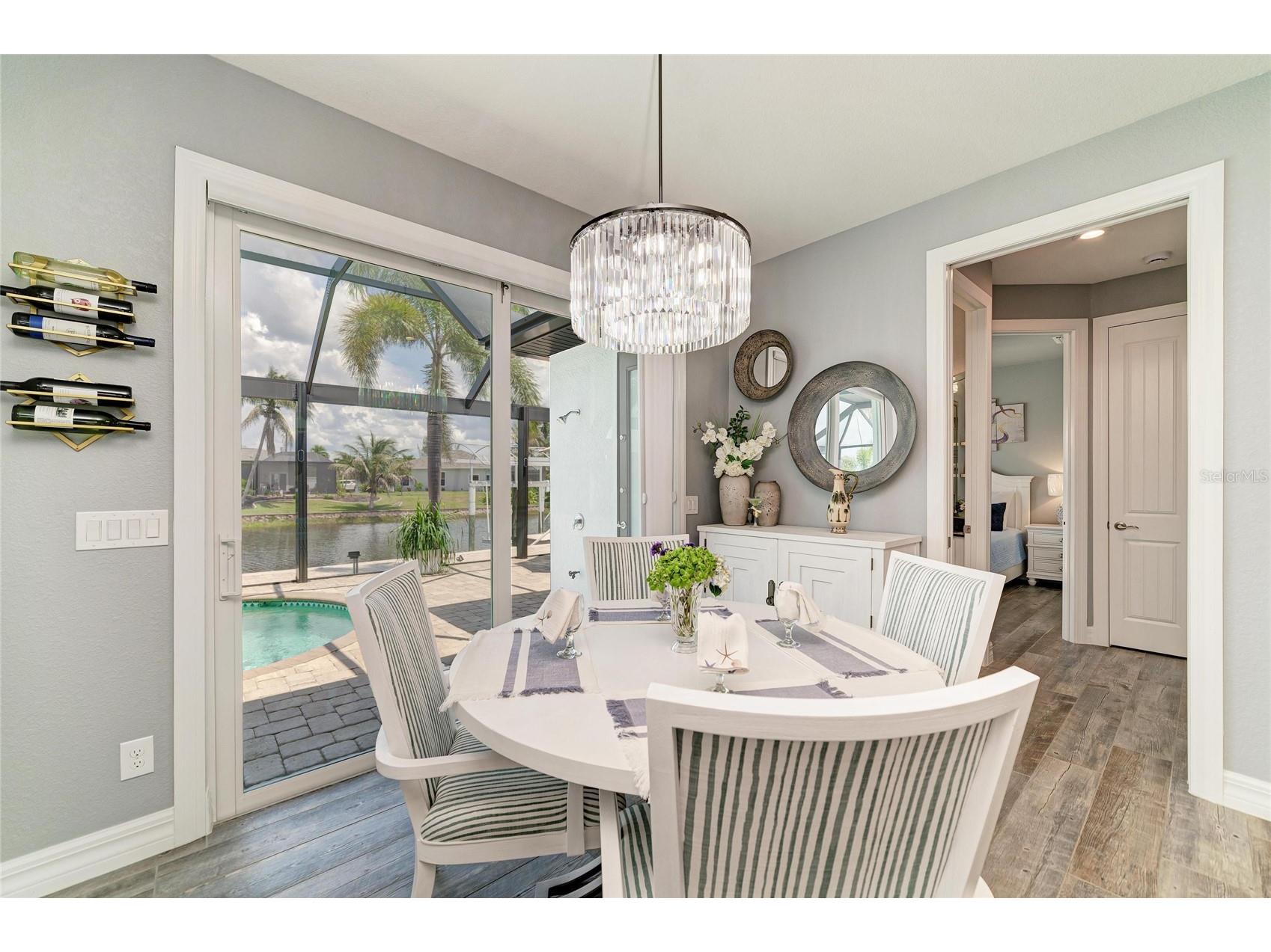15704 Lakeland Circle Port Charlotte FL 33981 D6147590 image28