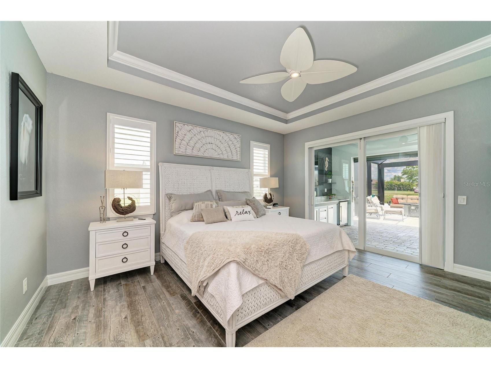 15704 Lakeland Circle Port Charlotte FL 33981 D6147590 image29