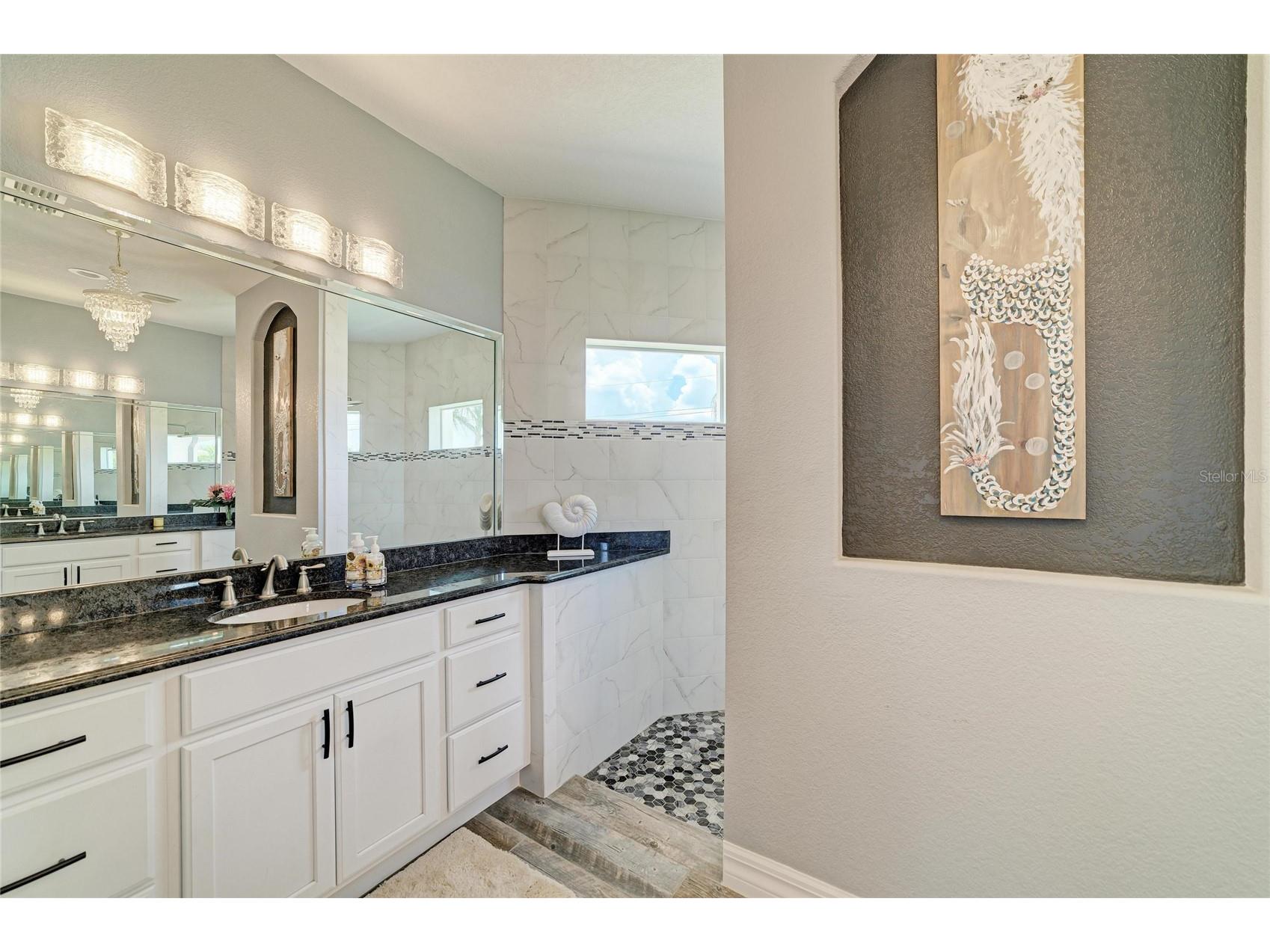15704 Lakeland Circle Port Charlotte FL 33981 D6147590 image33