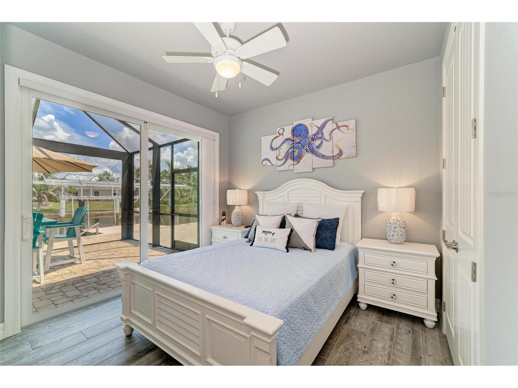 15704 Lakeland Circle Port Charlotte FL 33981 D6147590 image36