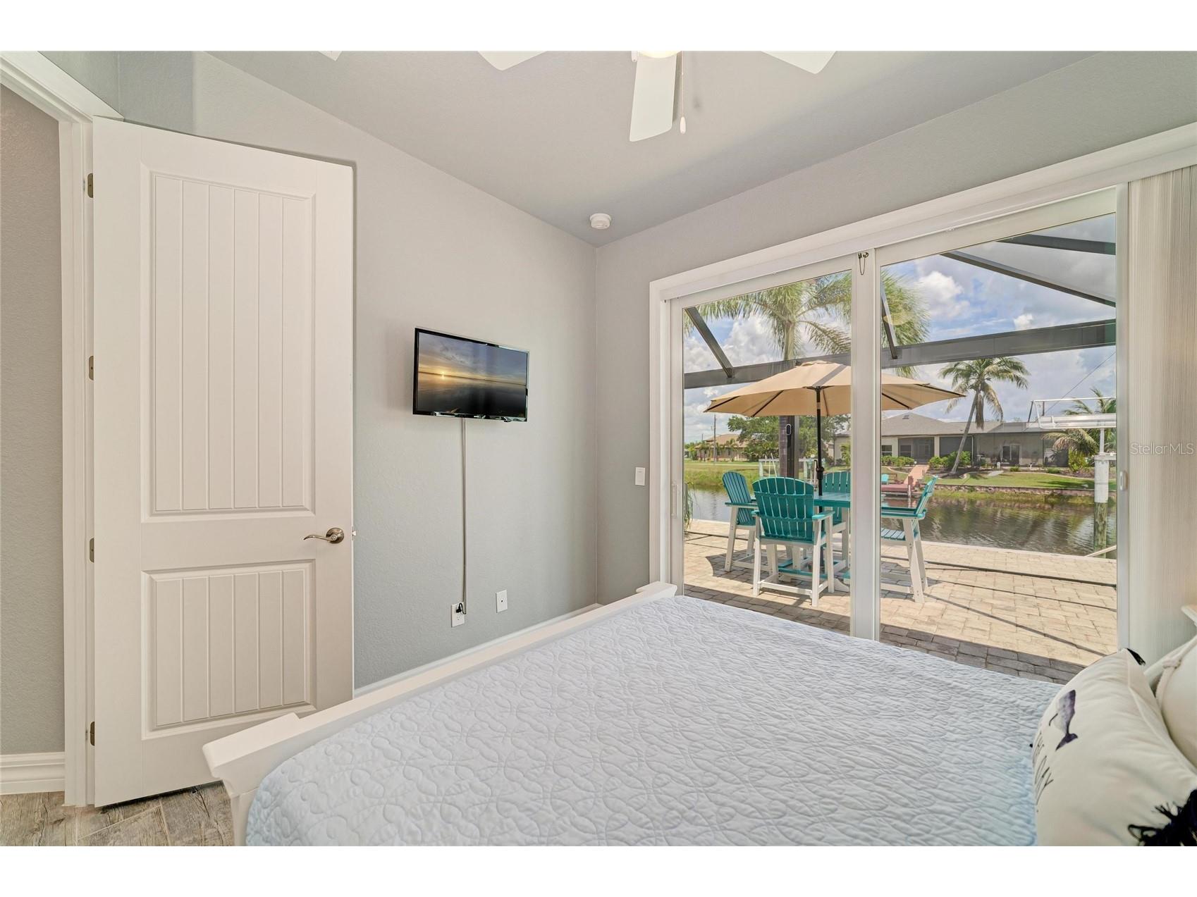 15704 Lakeland Circle Port Charlotte FL 33981 D6147590 image37